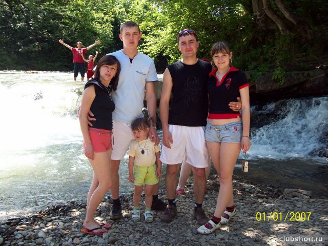 69281_z_92769296.jpg